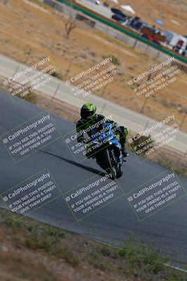 media/Jun-24-2023-2WTD (Sat) [[c7c232b220]]/Group B/Exit Front Straight/